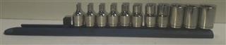 BLUE POINT TOOLS SOCKET SET